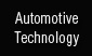 Automotive Technology Pte Ltd